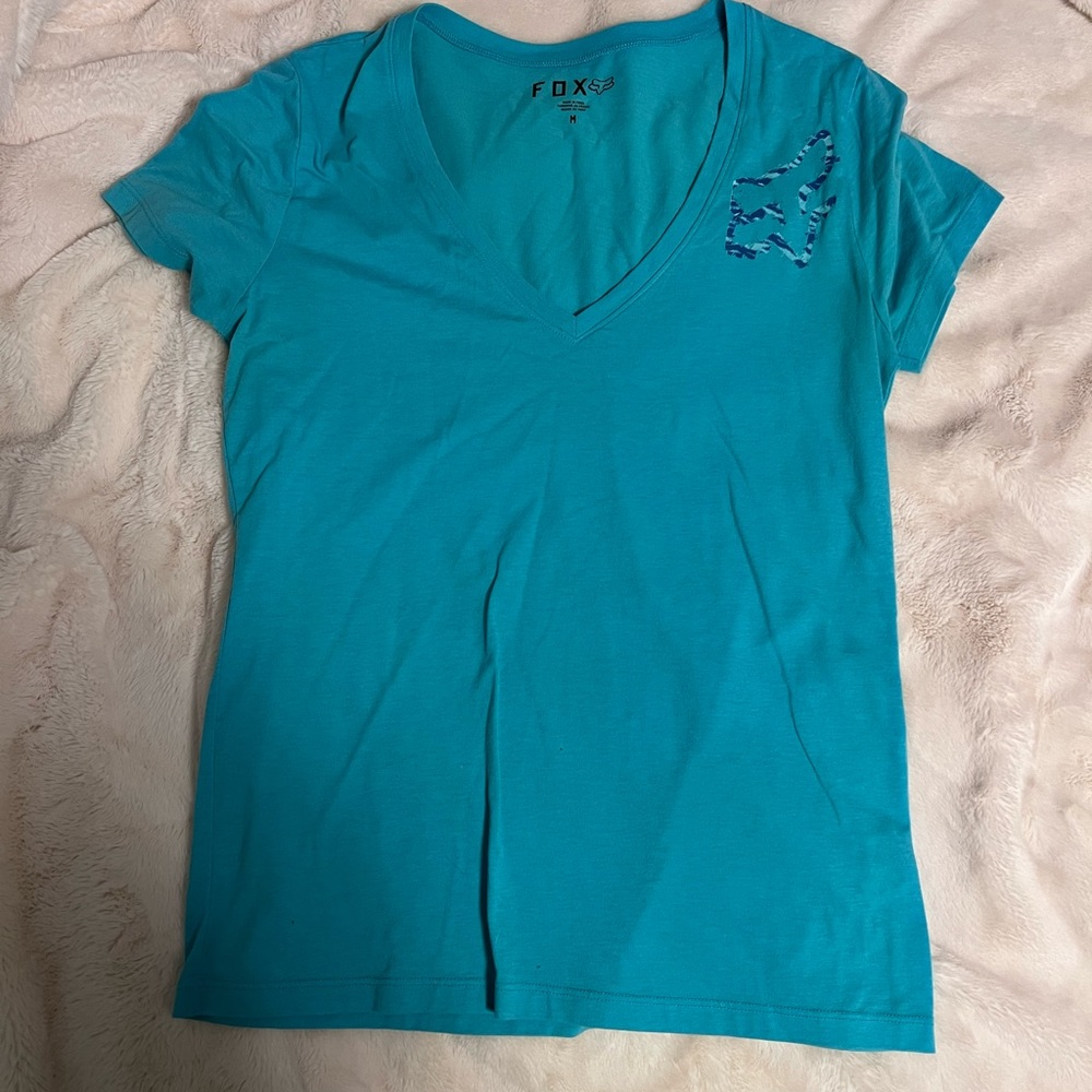 Woman’s t shirt